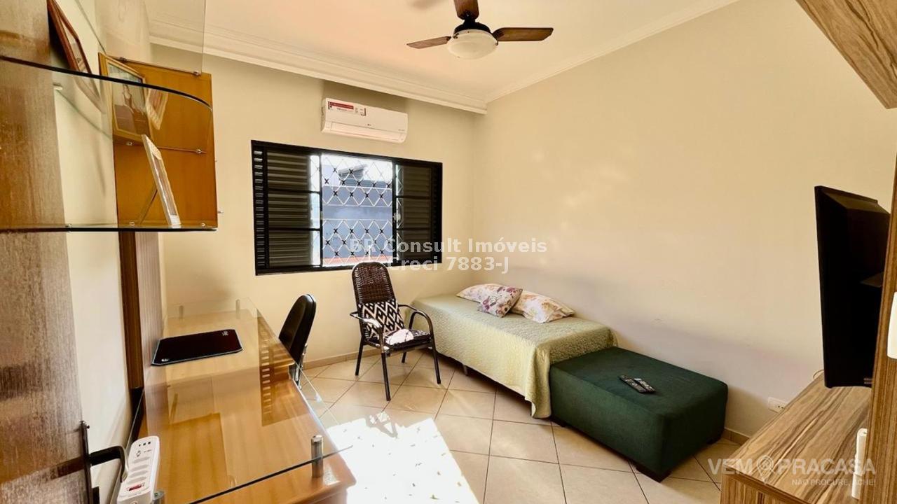Casa Térrea à venda no Jardim Leblon, Campo Grande – foto 10