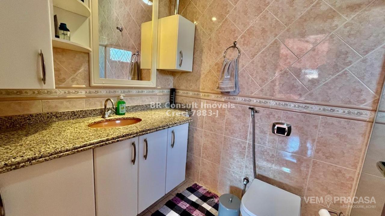 Casa Térrea à venda no Jardim Leblon, Campo Grande – foto 12