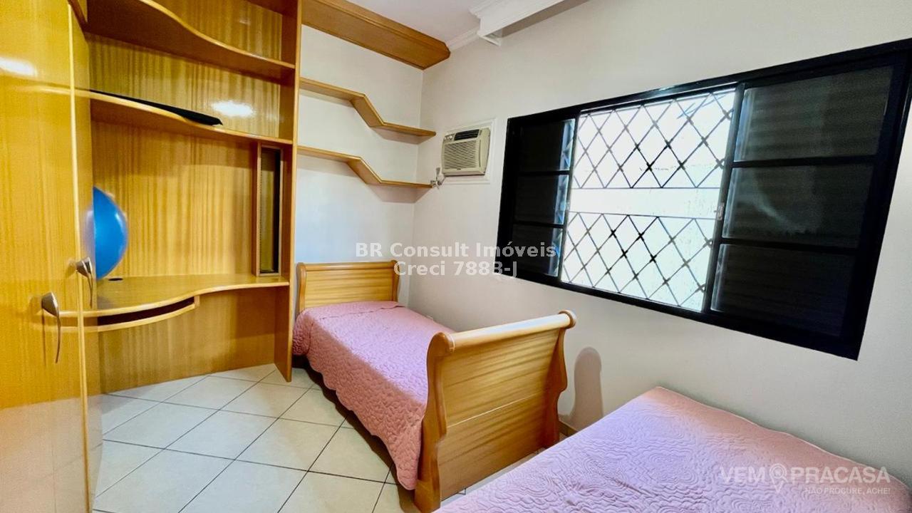 Casa Térrea à venda no Jardim Leblon, Campo Grande – foto 13