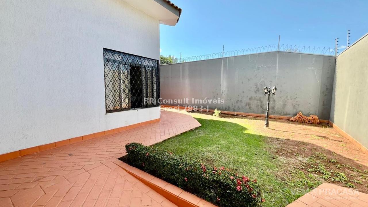 Casa Térrea à venda no Jardim Leblon, Campo Grande – foto 21