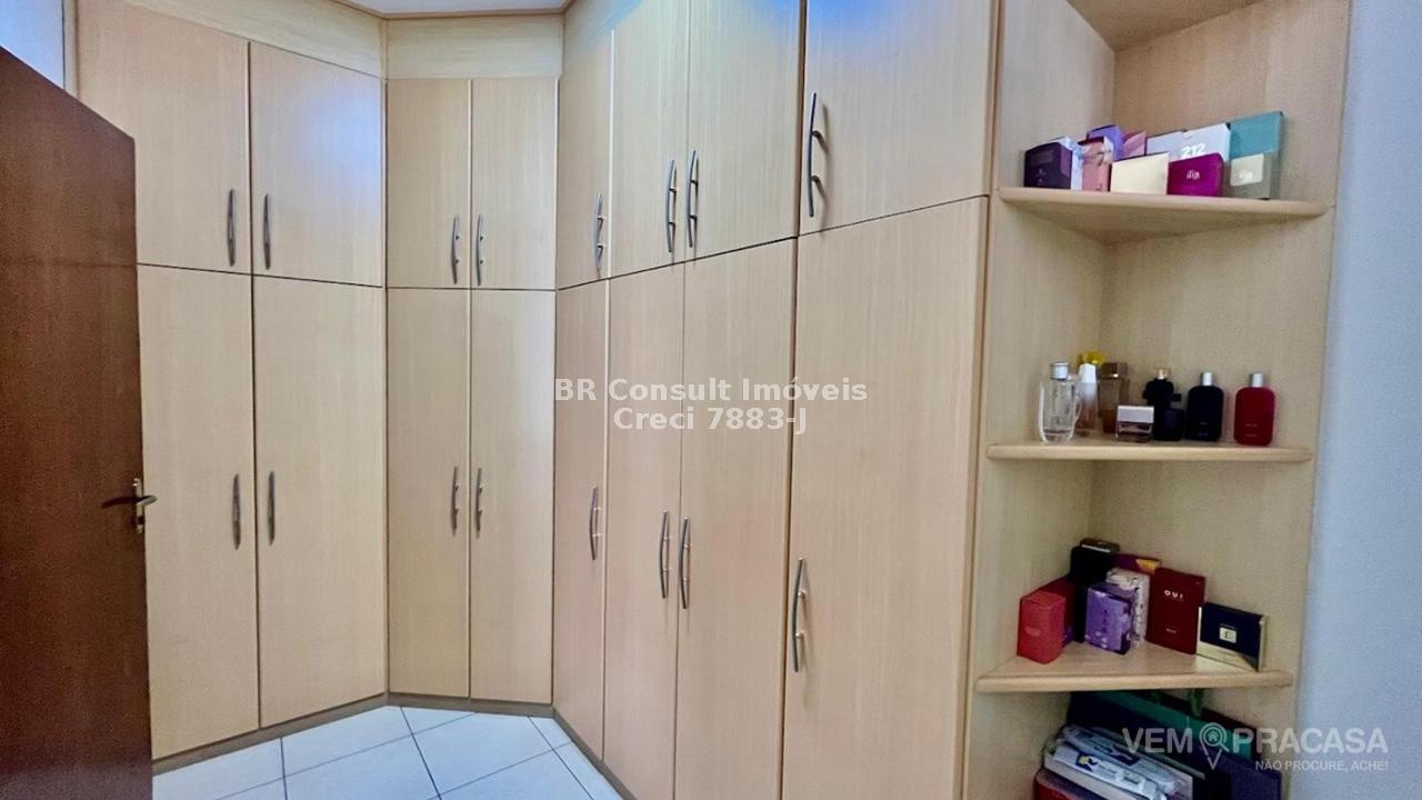 Casa Térrea à venda no Jardim Leblon, Campo Grande – foto 22