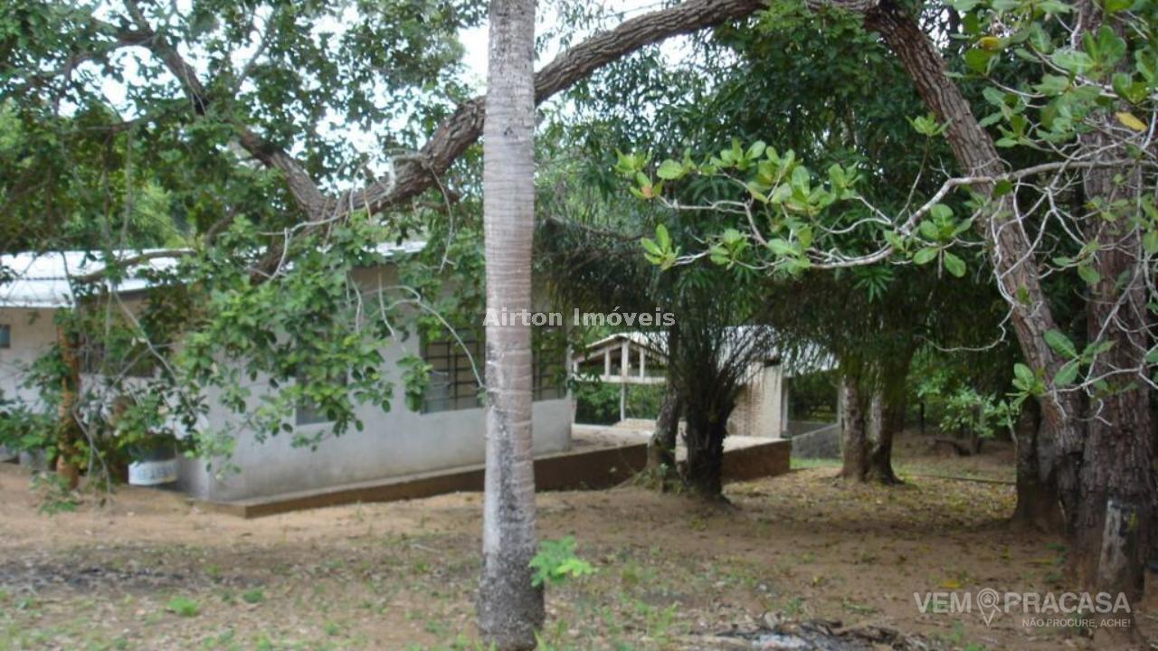 Chácara à venda no Zona Rural, Aquidauana – foto 2