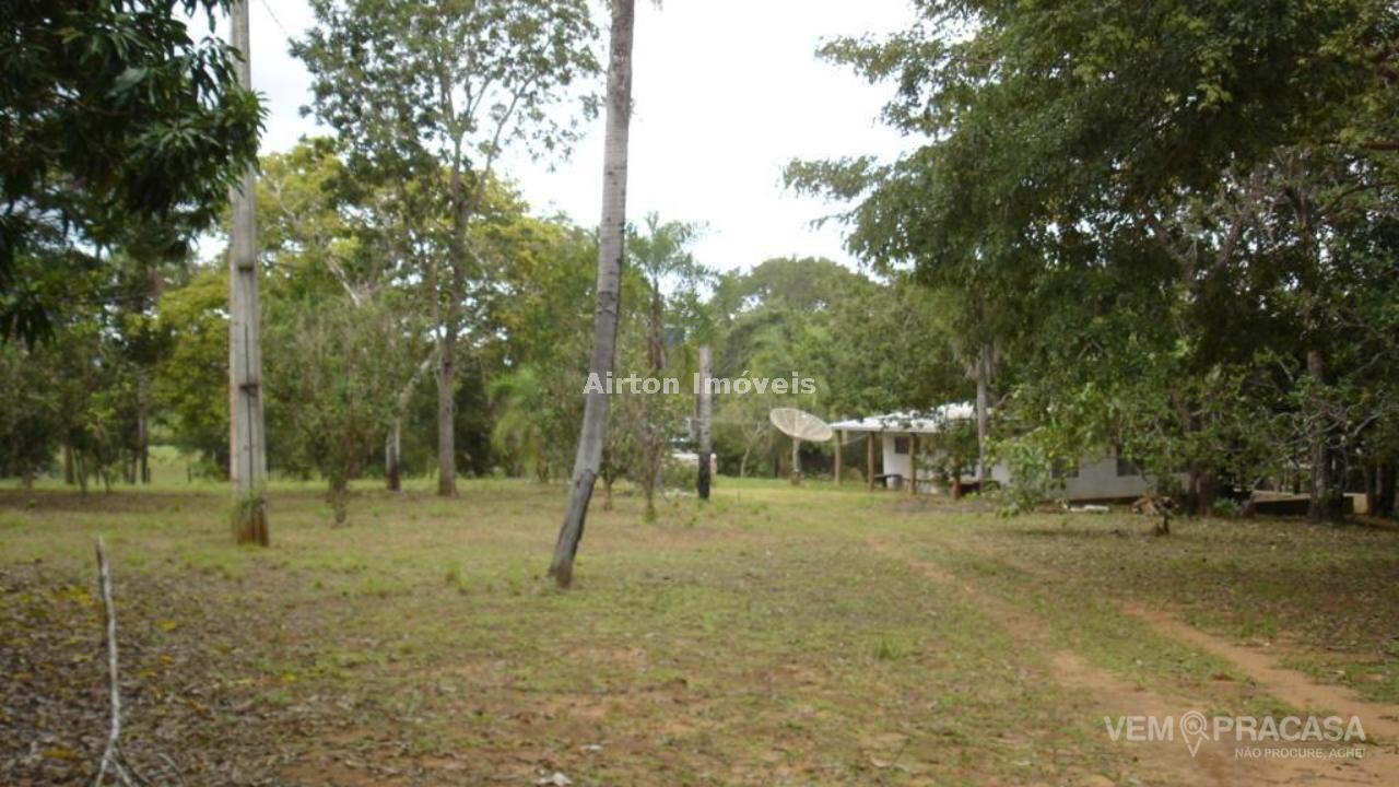 Chácara à venda no Zona Rural, Aquidauana – foto 3