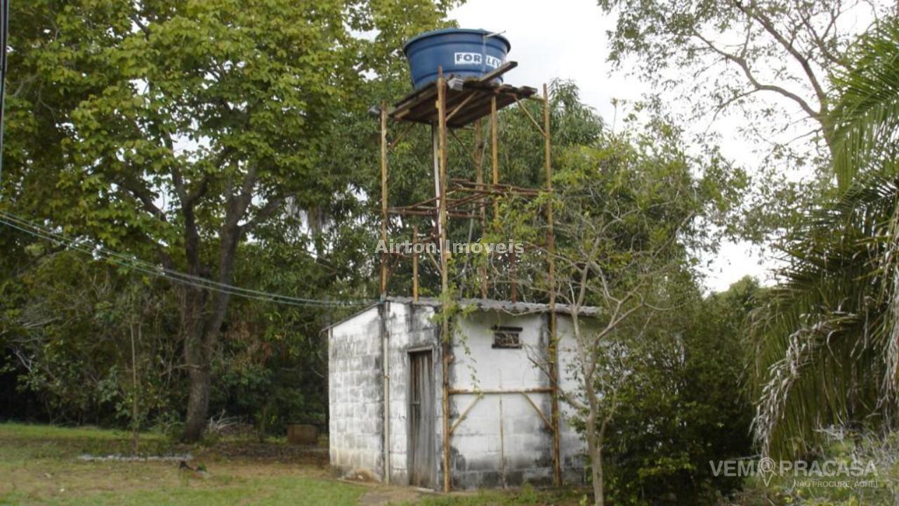 Chácara à venda no Zona Rural, Aquidauana – foto 5