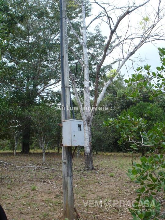 Chácara à venda no Zona Rural, Aquidauana – foto 6