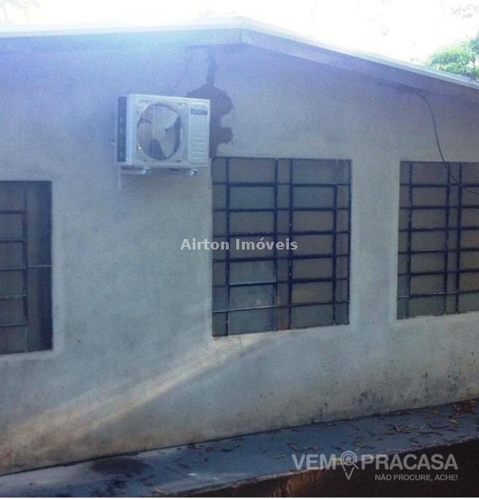 Chácara à venda no Zona Rural, Aquidauana – foto 8