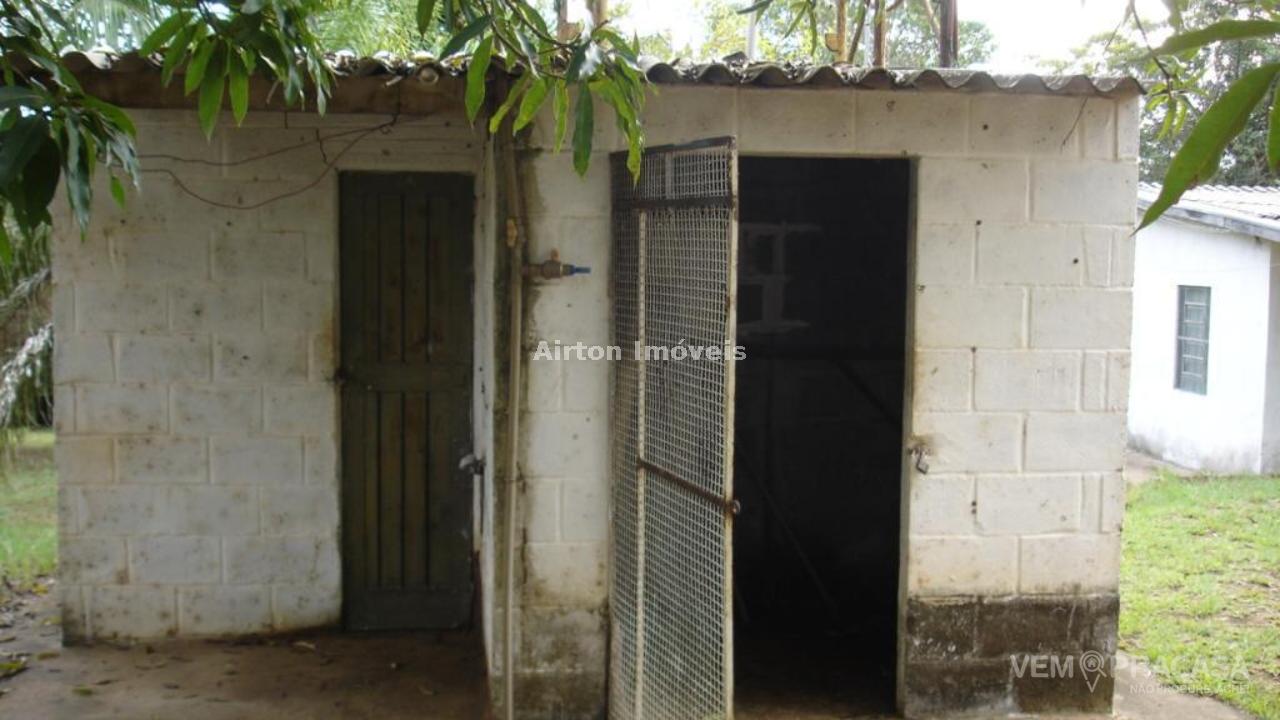 Chácara à venda no Zona Rural, Aquidauana – foto 7