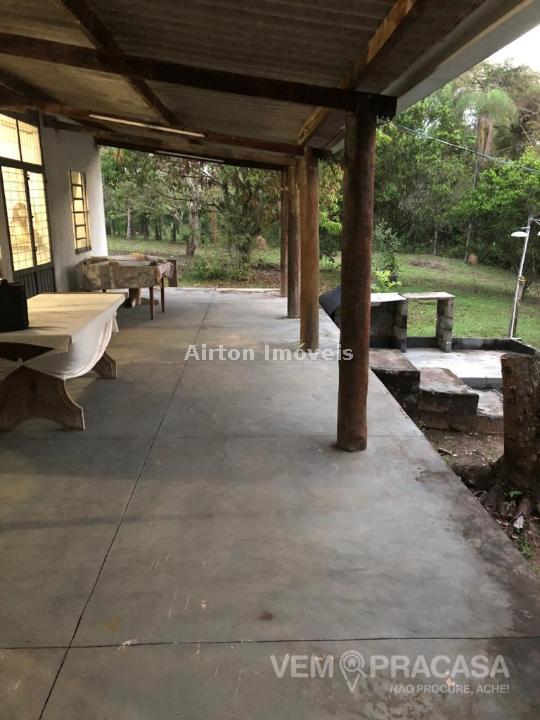 Chácara à venda no Zona Rural, Aquidauana – foto 9