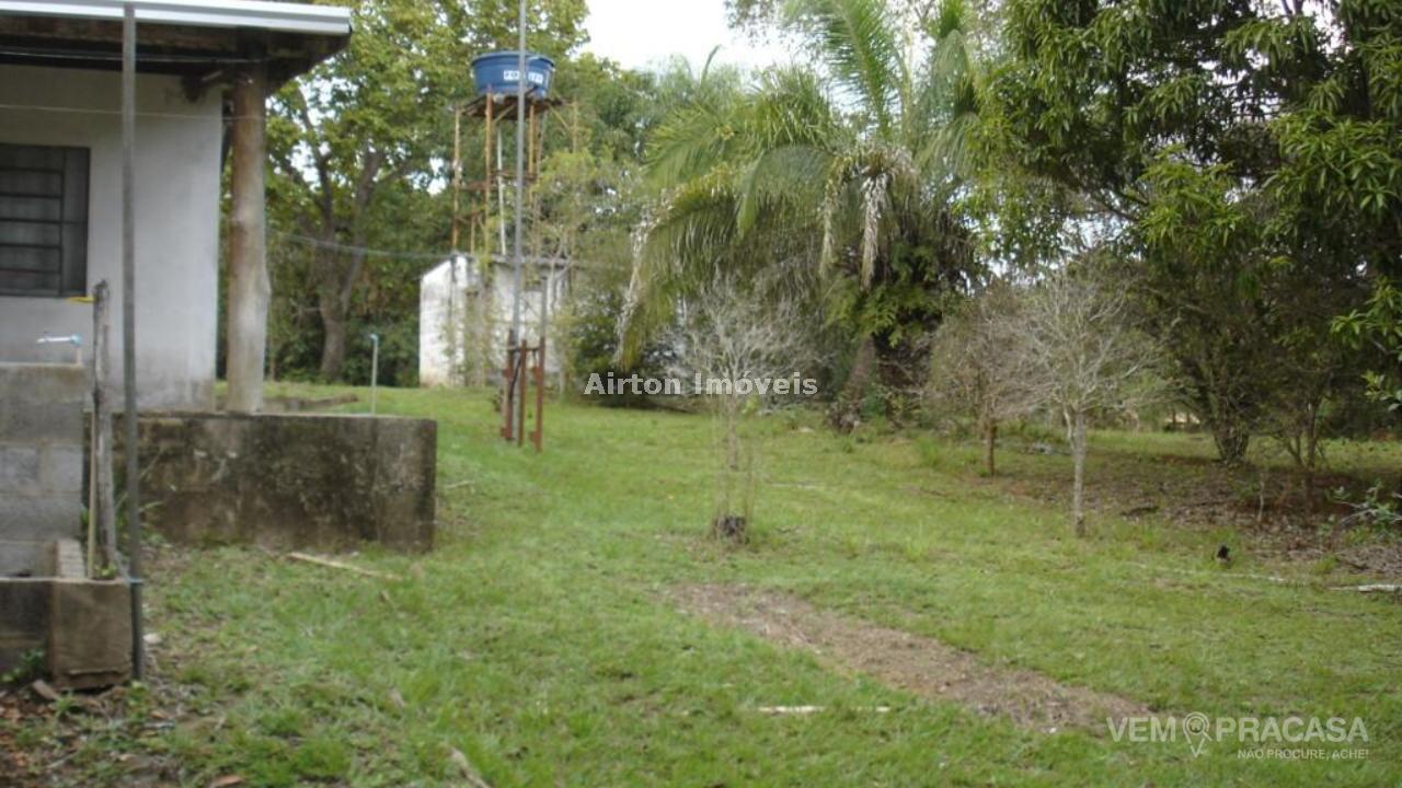 Chácara à venda no Zona Rural, Aquidauana – foto 10