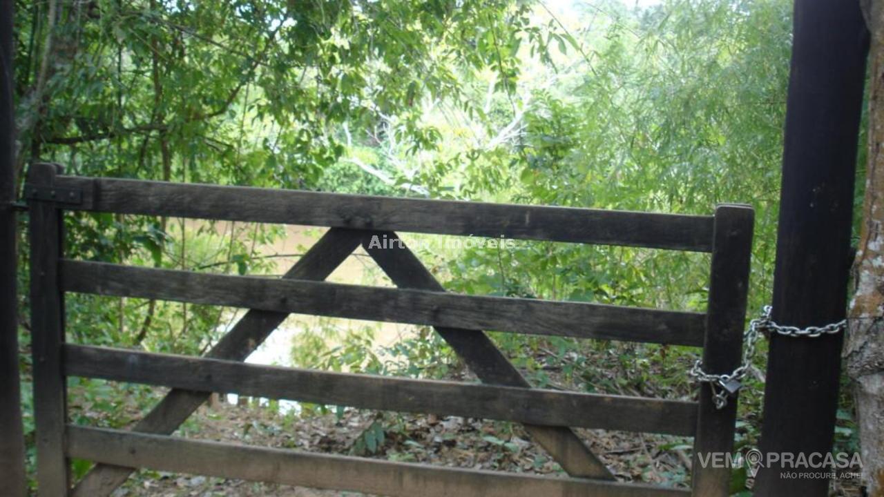 Chácara à venda no Zona Rural, Aquidauana – foto 13