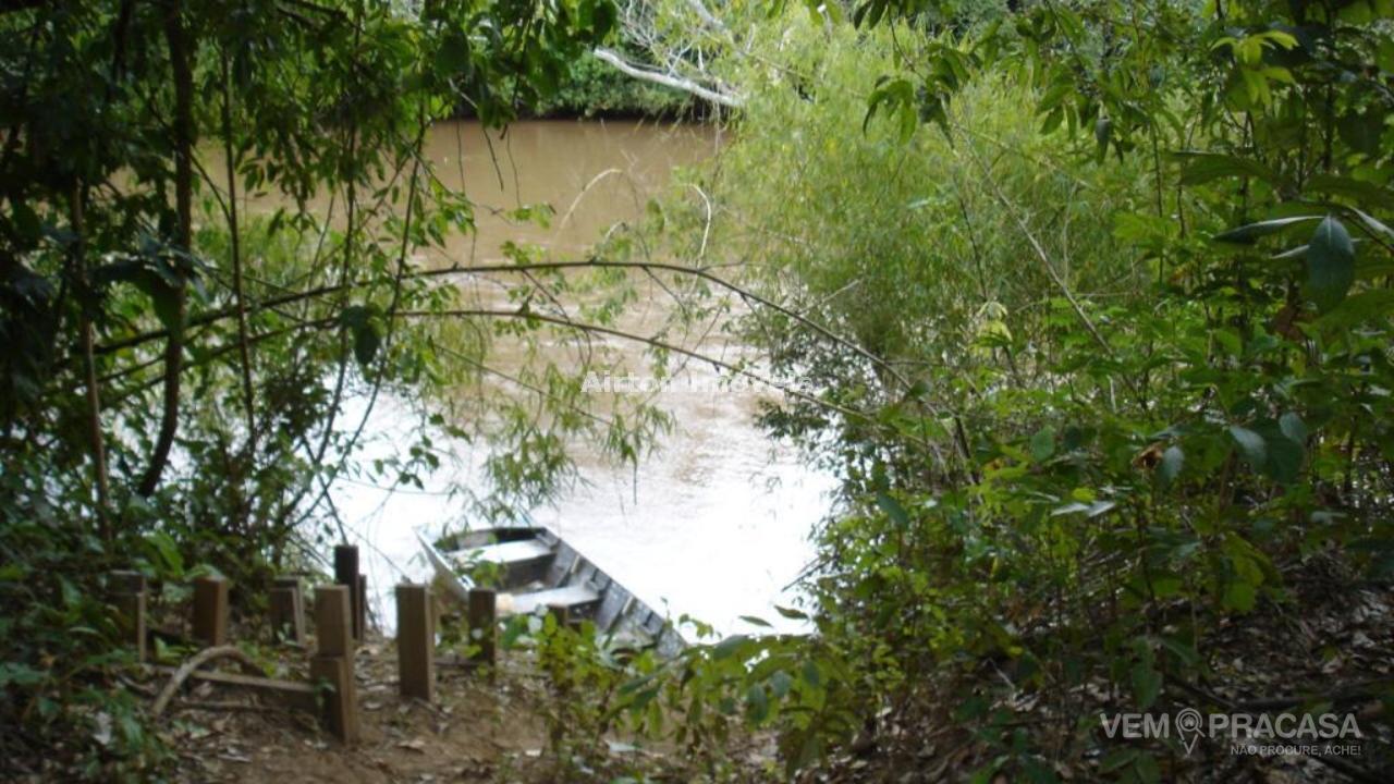 Chácara à venda no Zona Rural, Aquidauana – foto 14