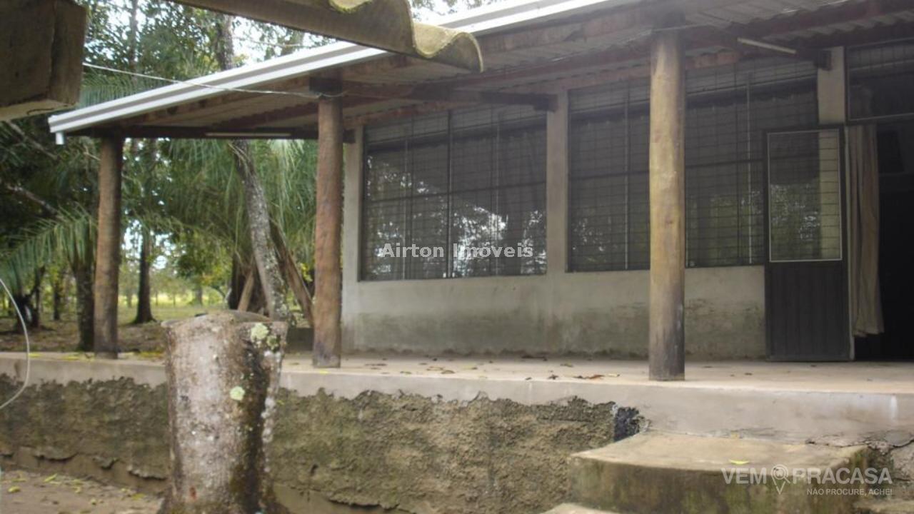 Chácara à venda no Zona Rural, Aquidauana – foto 15