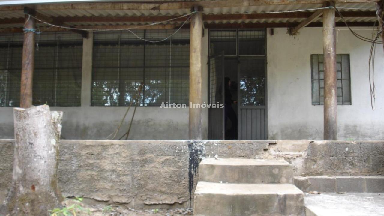Chácara à venda no Zona Rural, Aquidauana – foto 16