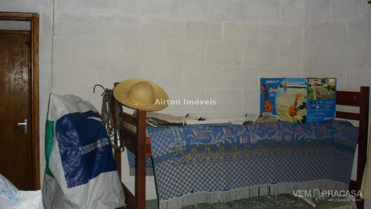 Chácara à venda no Zona Rural, Aquidauana – foto 20