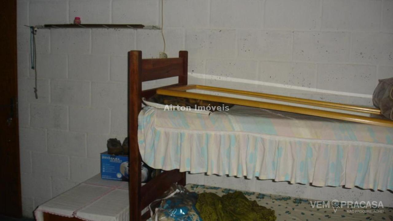 Chácara à venda no Zona Rural, Aquidauana – foto 22