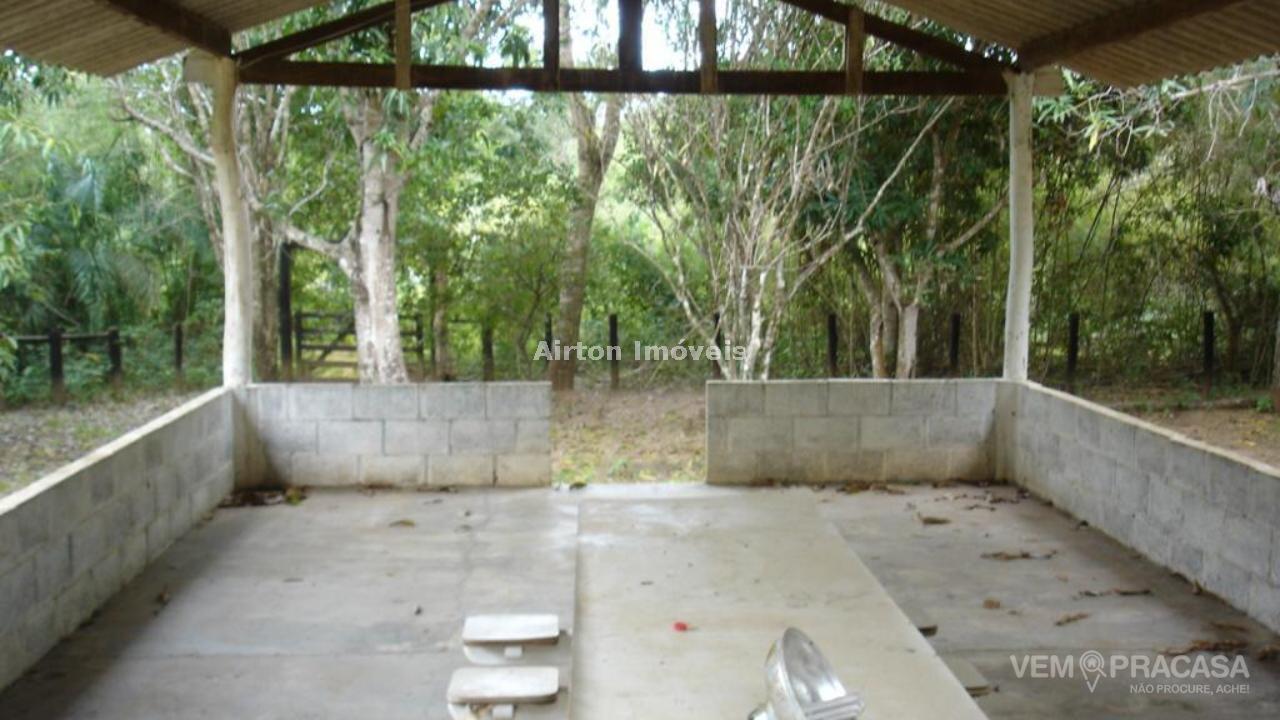 Chácara à venda no Zona Rural, Aquidauana – foto 23