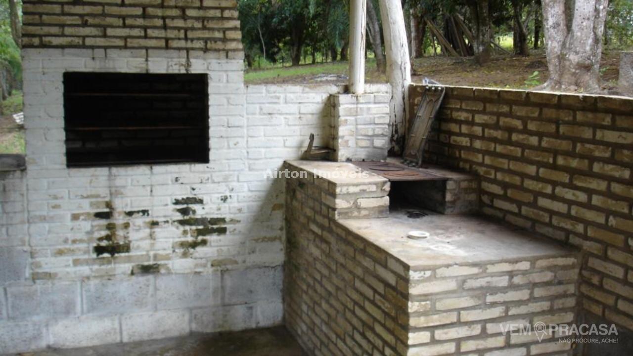 Chácara à venda no Zona Rural, Aquidauana – foto 24
