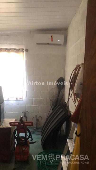 Chácara à venda no Zona Rural, Aquidauana – foto 27