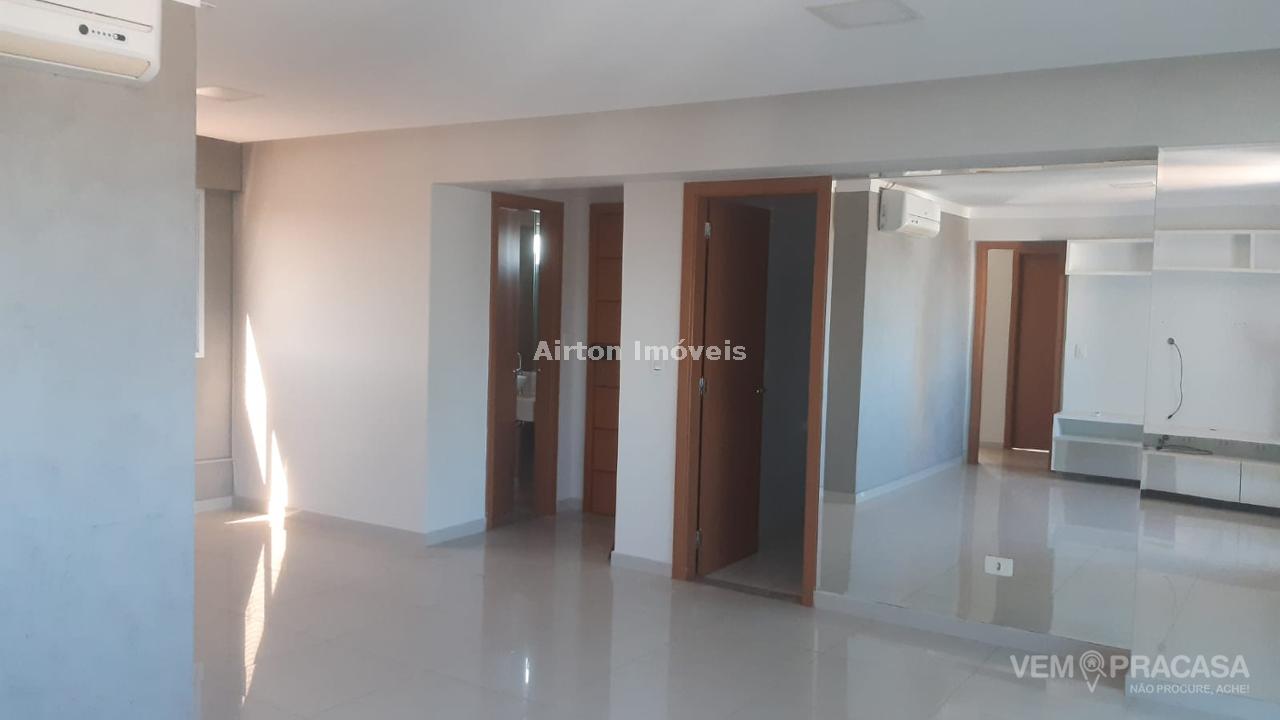 Apartamento à venda no Santa Fé, Campo Grande – foto 2