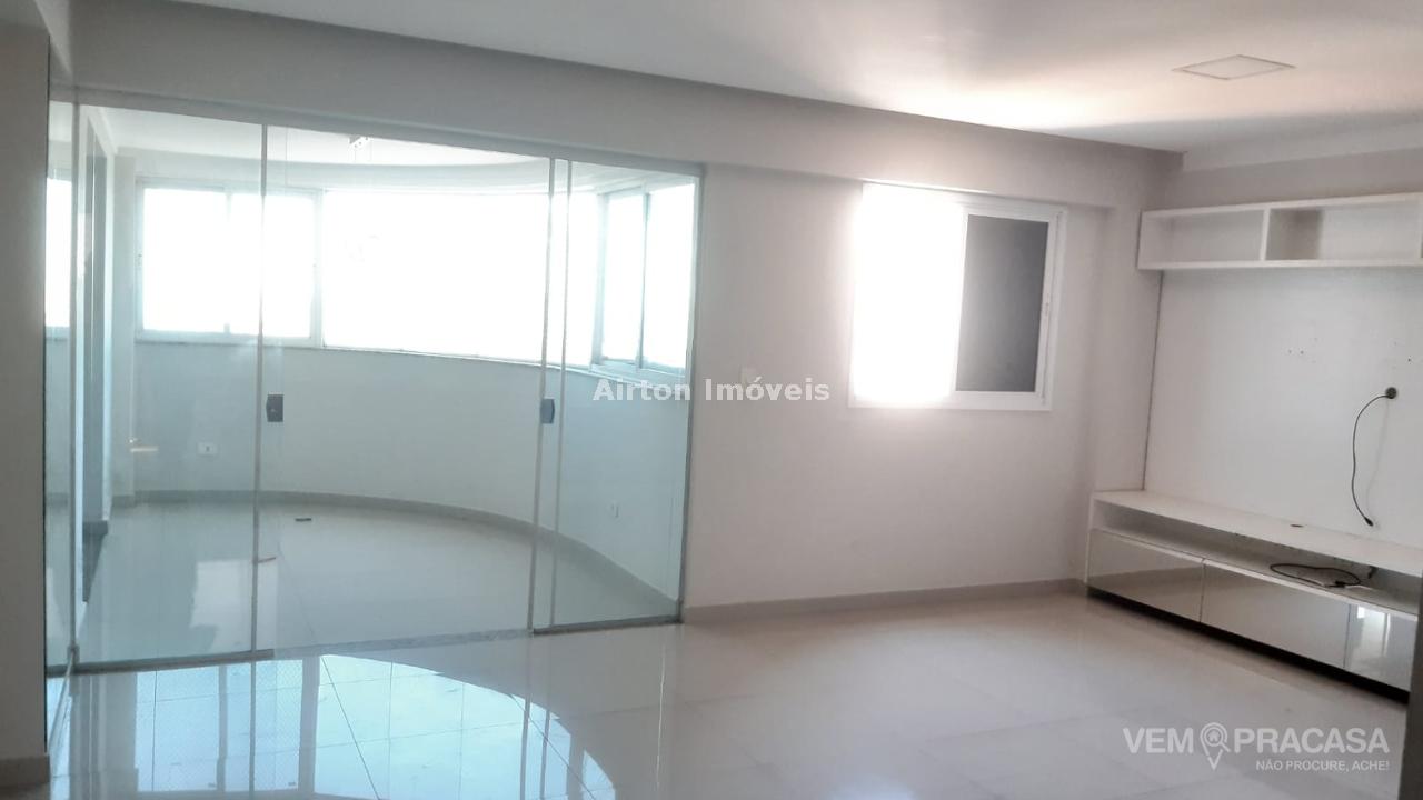 Apartamento à venda no Santa Fé, Campo Grande – foto 5