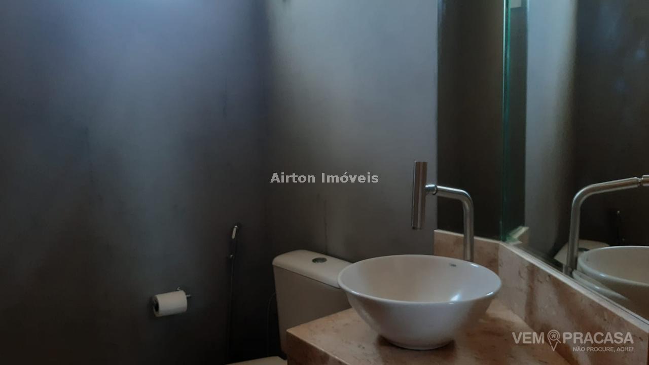Apartamento à venda no Santa Fé, Campo Grande – foto 7