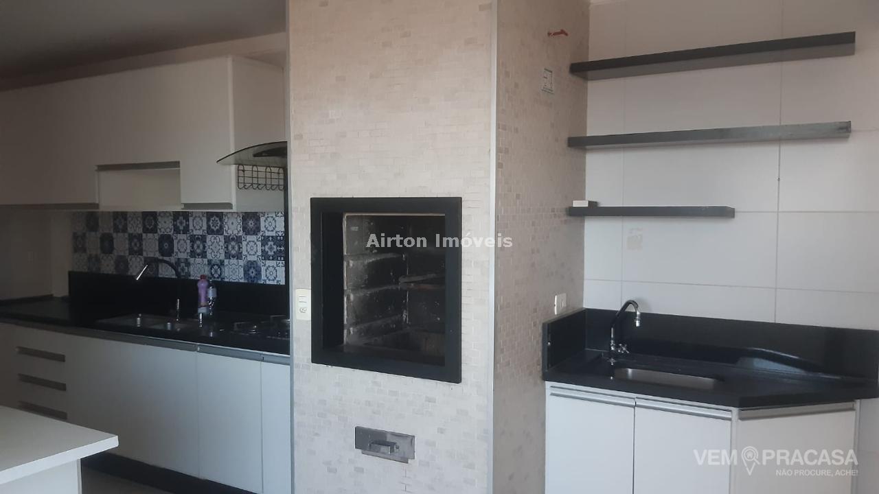 Apartamento à venda no Santa Fé, Campo Grande – foto 8