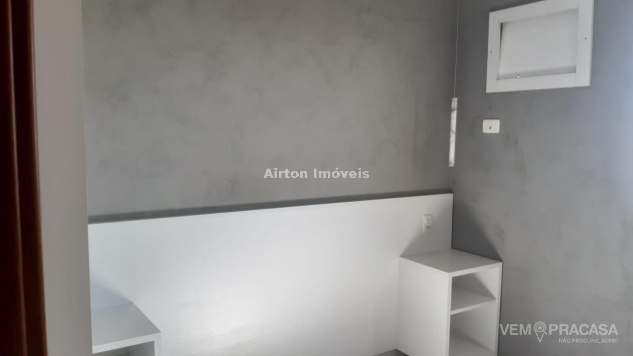 Apartamento à venda no Santa Fé, Campo Grande – foto 11