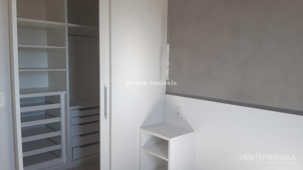 Apartamento à venda no Santa Fé, Campo Grande – foto 12
