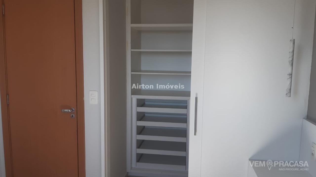 Apartamento à venda no Santa Fé, Campo Grande – foto 13