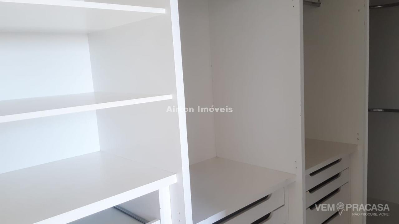 Apartamento à venda no Santa Fé, Campo Grande – foto 14