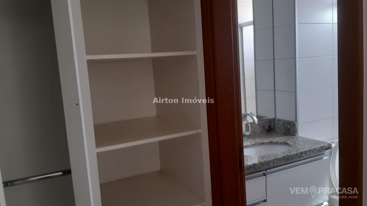 Apartamento à venda no Santa Fé, Campo Grande – foto 15