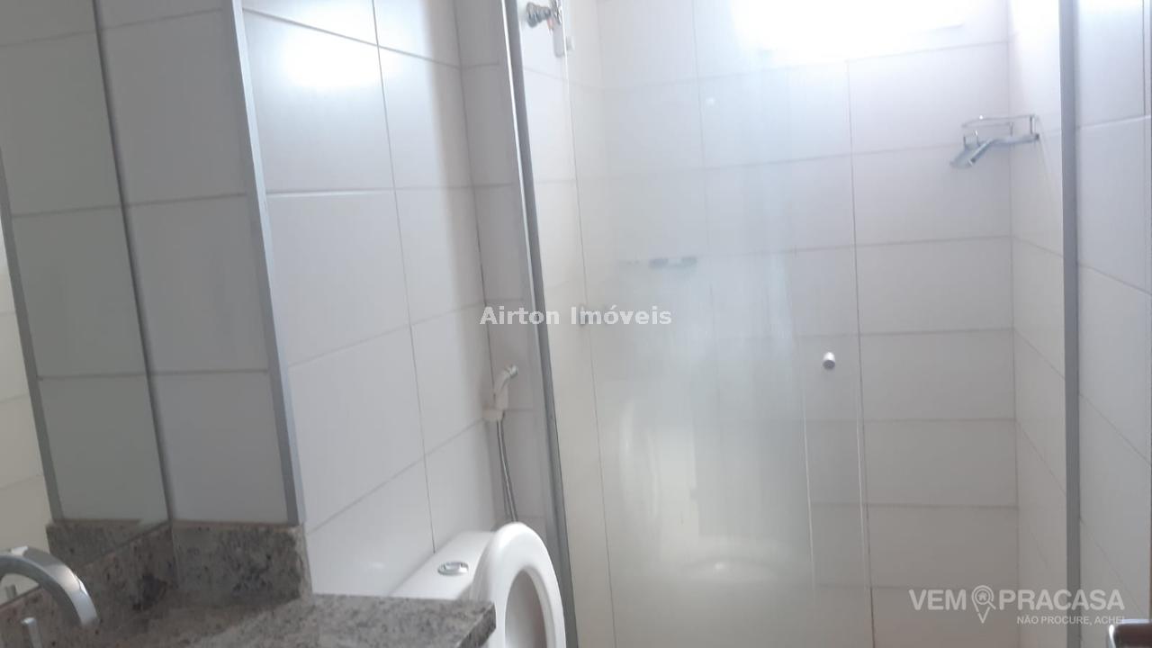 Apartamento à venda no Santa Fé, Campo Grande – foto 16
