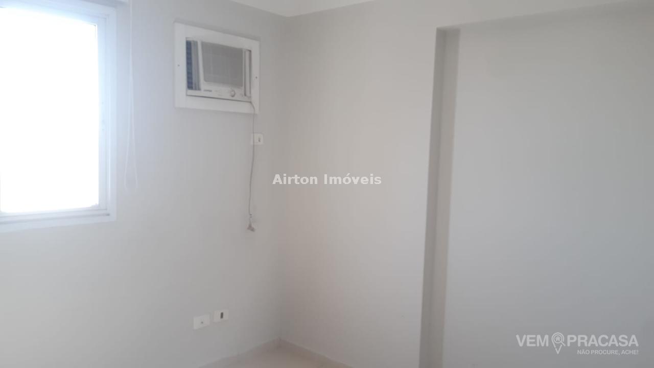 Apartamento à venda no Santa Fé, Campo Grande – foto 17