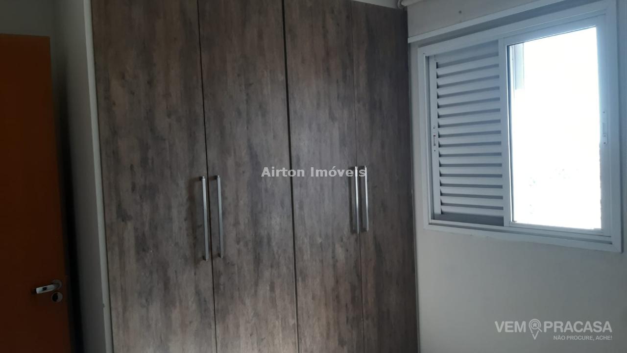Apartamento à venda no Santa Fé, Campo Grande – foto 18