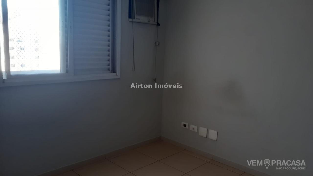 Apartamento à venda no Santa Fé, Campo Grande – foto 19