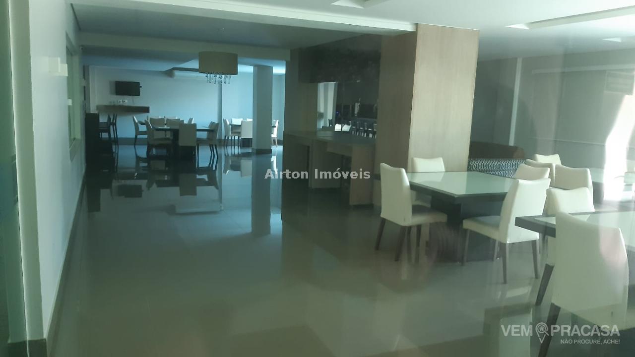 Apartamento à venda no Santa Fé, Campo Grande – foto 24