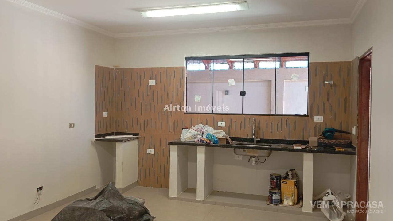 Casa Térrea à venda no Rita Vieira, Campo Grande – foto 7