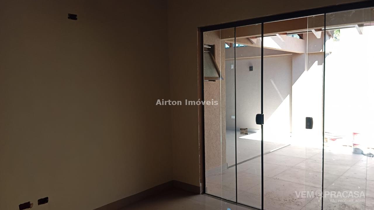 Casa Térrea à venda no Rita Vieira, Campo Grande – foto 11