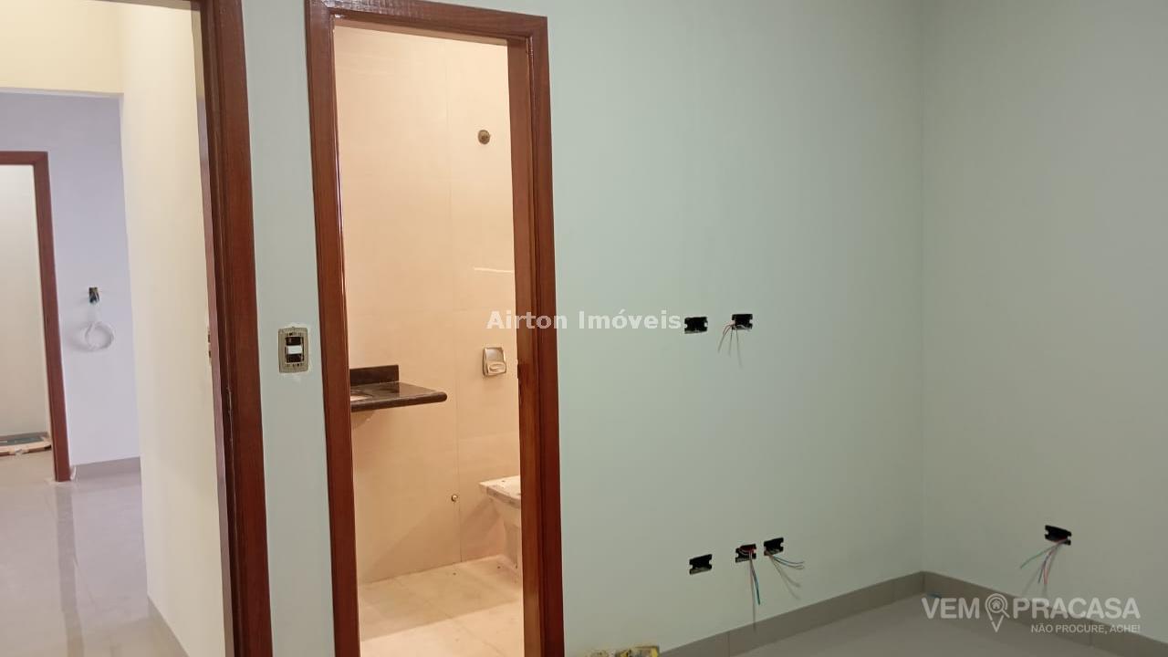 Casa Térrea à venda no Rita Vieira, Campo Grande – foto 12