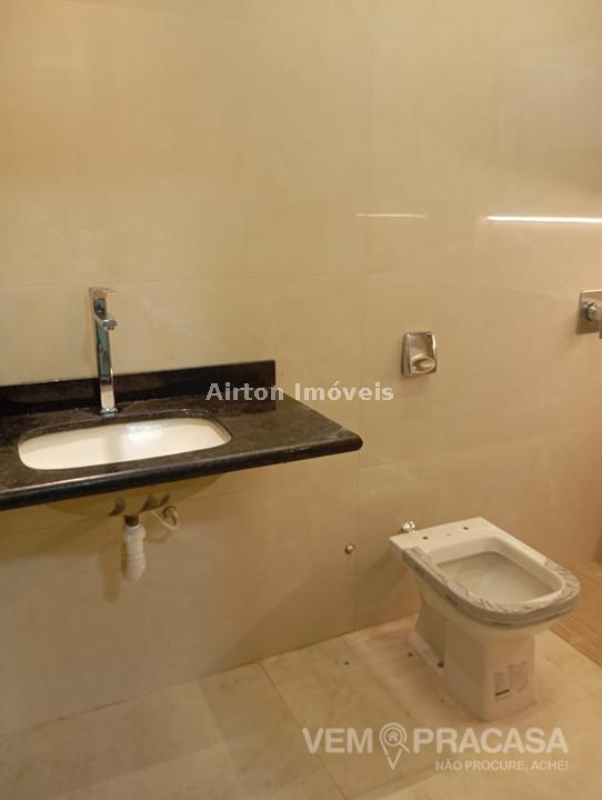 Casa Térrea à venda no Rita Vieira, Campo Grande – foto 13