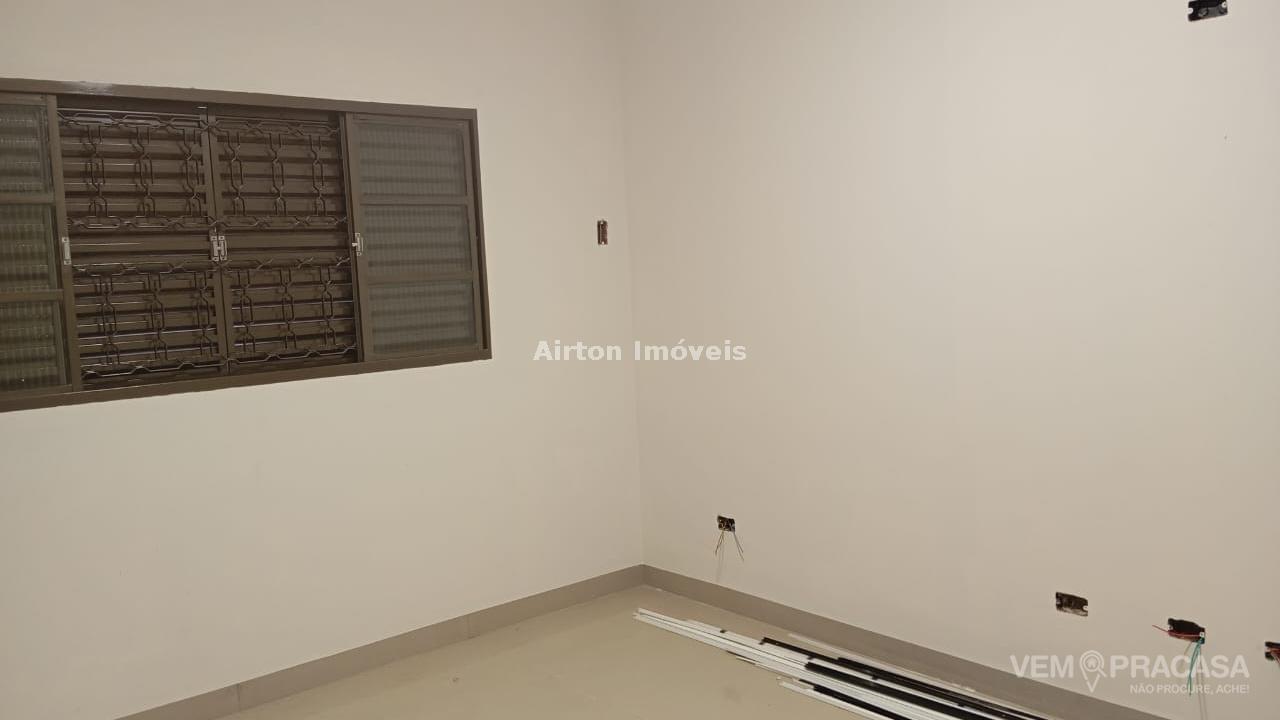 Casa Térrea à venda no Rita Vieira, Campo Grande – foto 14