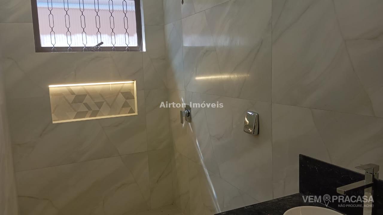 Casa Térrea à venda no Rita Vieira, Campo Grande – foto 15