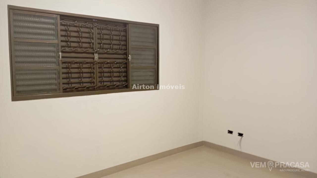 Casa Térrea à venda no Rita Vieira, Campo Grande – foto 16