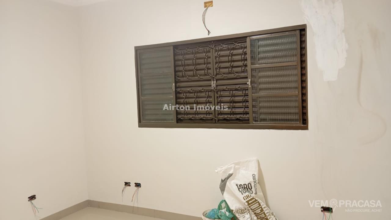 Casa Térrea à venda no Rita Vieira, Campo Grande – foto 17