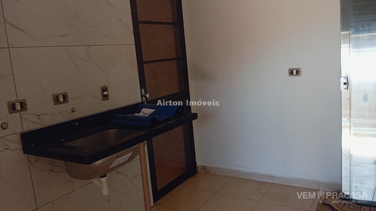 Casa Térrea à venda no Rita Vieira, Campo Grande – foto 24