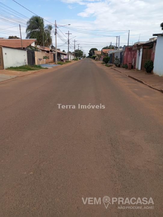 Casa Térrea à venda no Jardim São Conrado, Campo Grande – foto 18