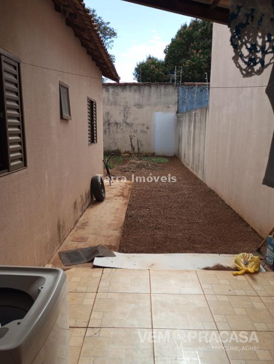 Casa Térrea à venda no Jardim São Conrado, Campo Grande – foto 16