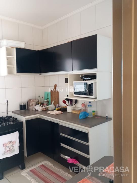 Casa Térrea à venda no Jardim São Conrado, Campo Grande – foto 14