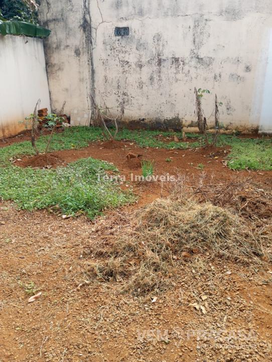 Casa Térrea à venda no Jardim São Conrado, Campo Grande – foto 17