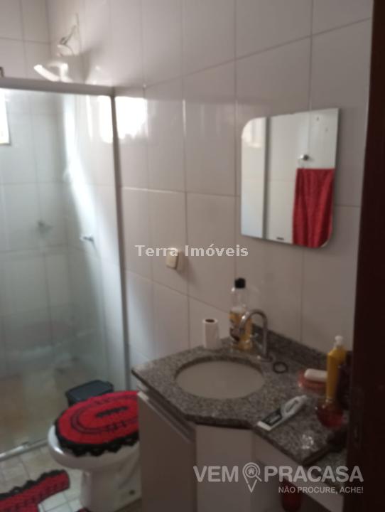 Casa Térrea à venda no Jardim São Conrado, Campo Grande – foto 11